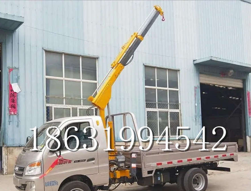 上街区随车吊机随车吊机起重升降机履带式液压履带式液压出租简易电动行走吊机上街区当地